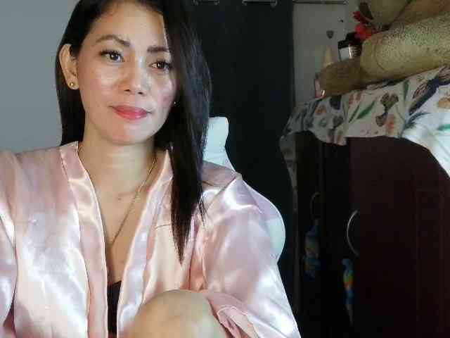 xyzhoney69 webcam