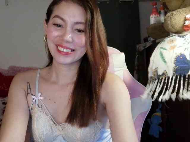 xyzhoney69 webcam