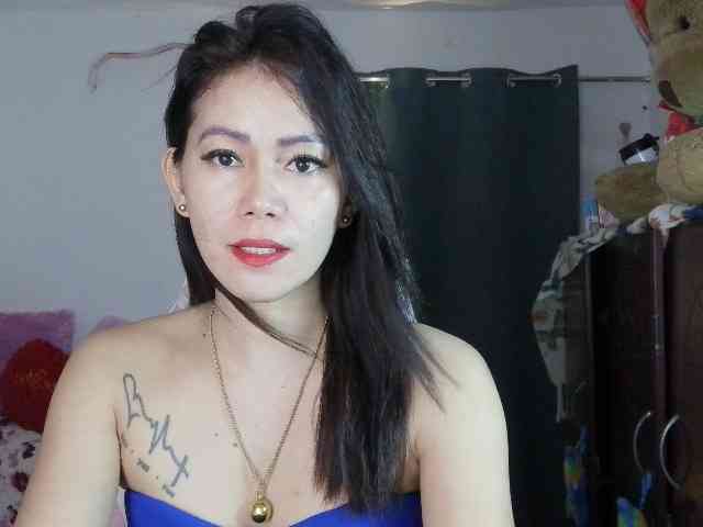 xyzhoney69 webcam