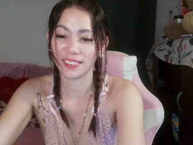 xyzhoney69