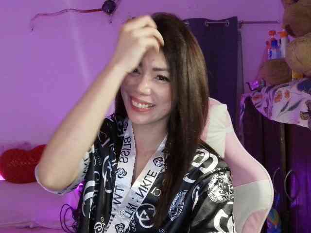 xyzhoney69 webcam