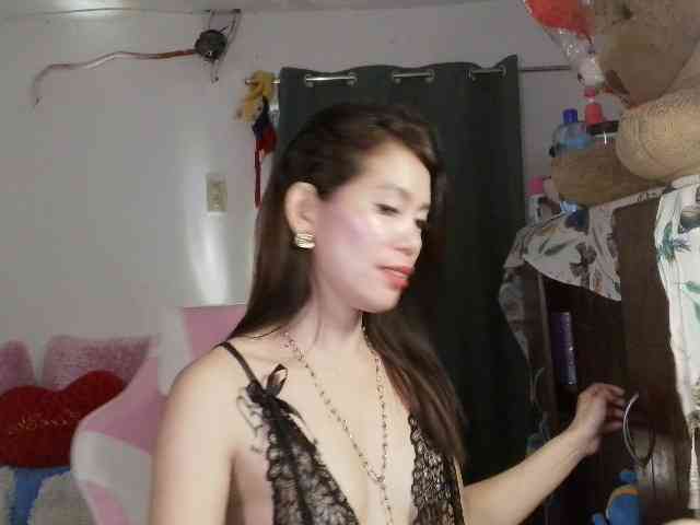 xyzhoney69 webcam