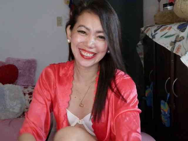 xyzhoney69 webcam