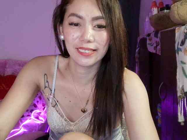 xyzhoney69 webcam