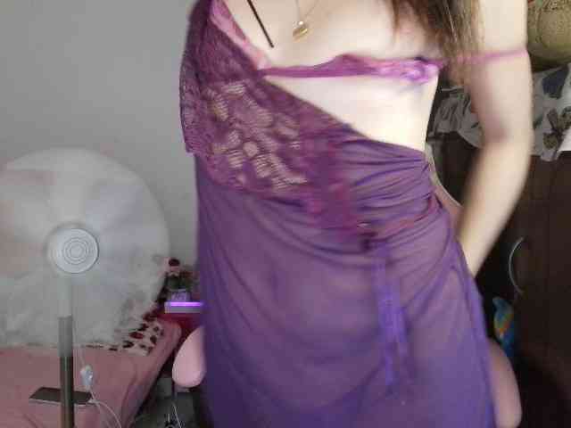 xyzhoney69 webcam