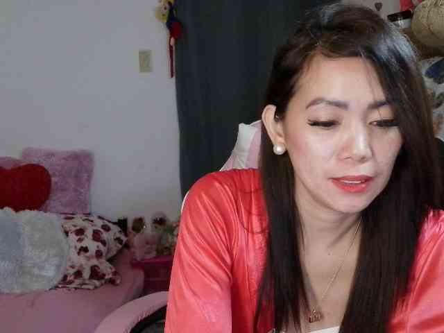 xyzhoney69 webcam