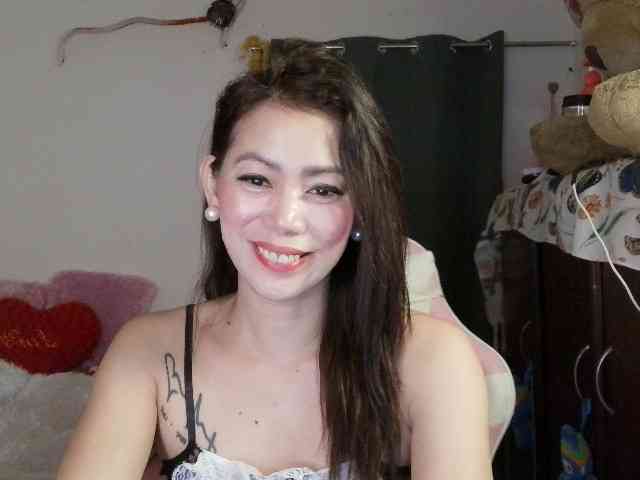 xyzhoney69 webcam
