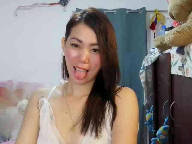 xyzhoney69 webcam