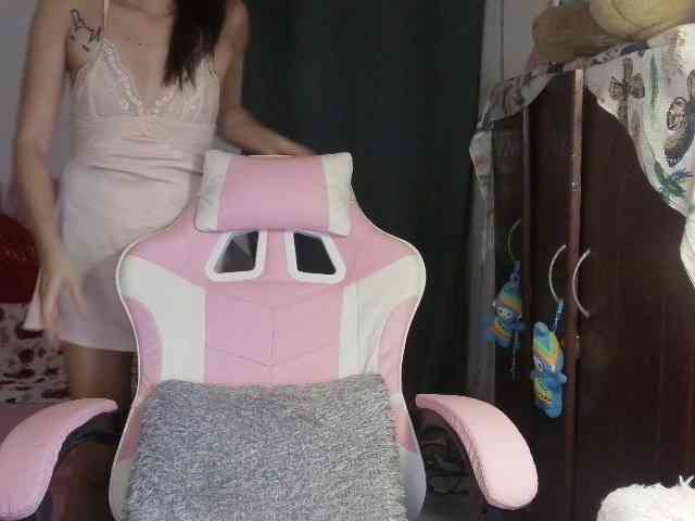 xyzhoney69 webcam