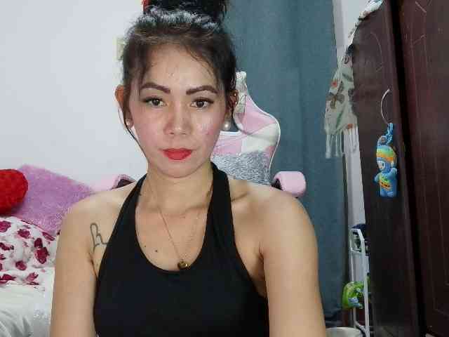 xyzhoney69 webcam
