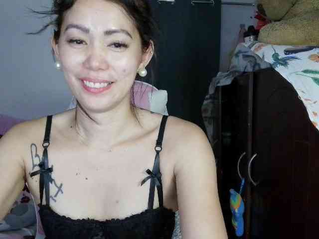 xyzhoney69 webcam