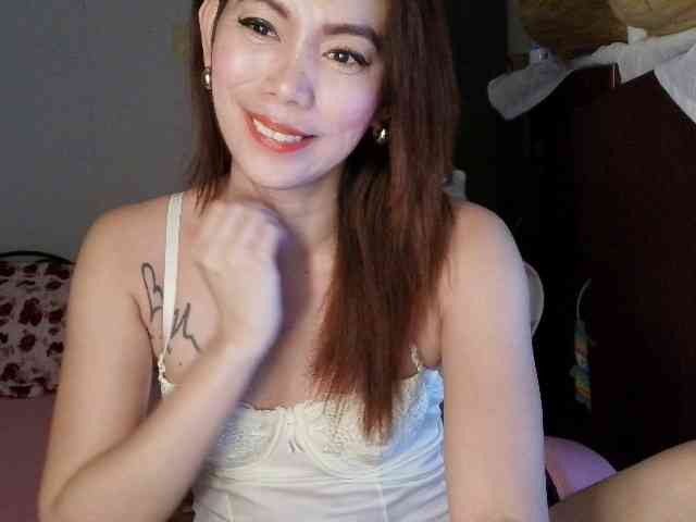 xyzhoney69 webcam