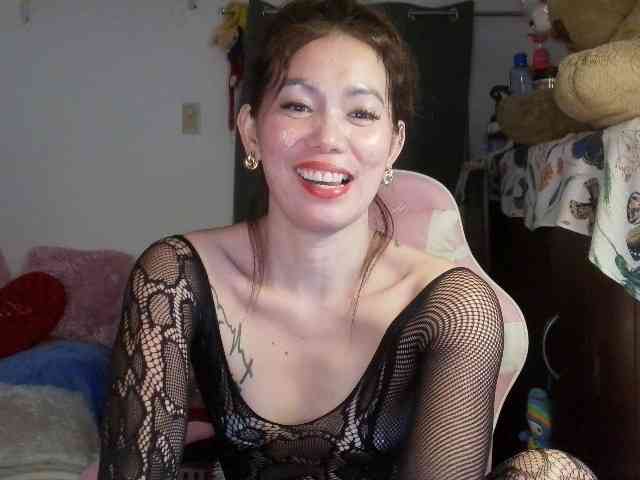 xyzhoney69
