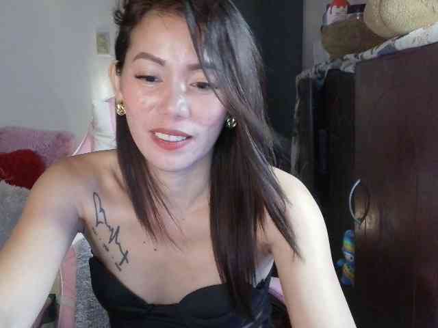 xyzhoney69 webcam