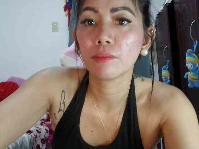 xyzhoney69 webcam