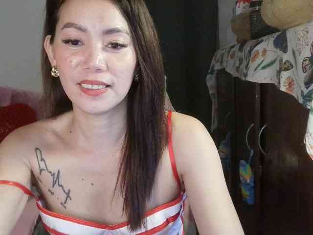 xyzhoney69 webcam