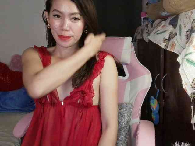 xyzhoney69 webcam