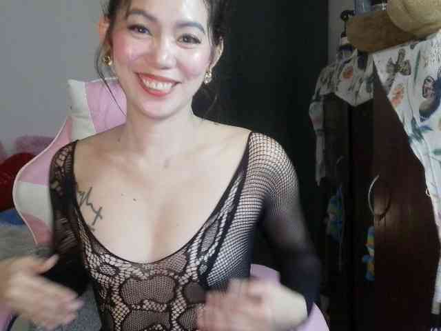 xyzhoney69 webcam
