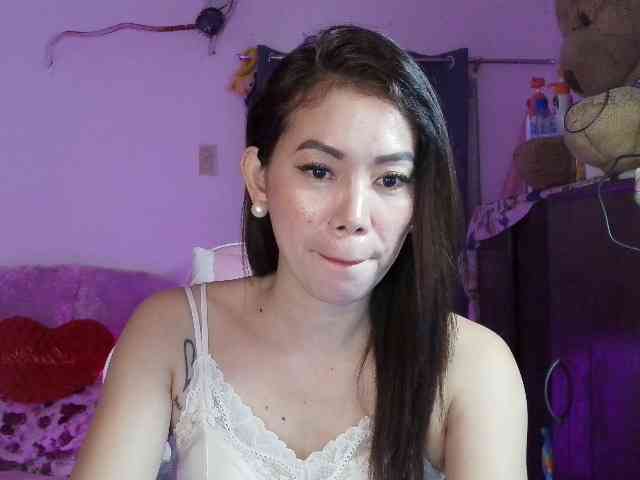 xyzhoney69 webcam