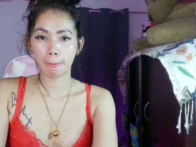 xyzhoney69