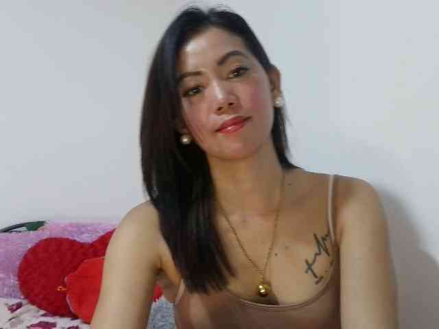 xyzhoney69