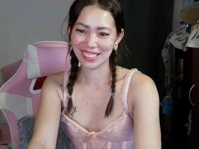 xyzhoney69 webcam