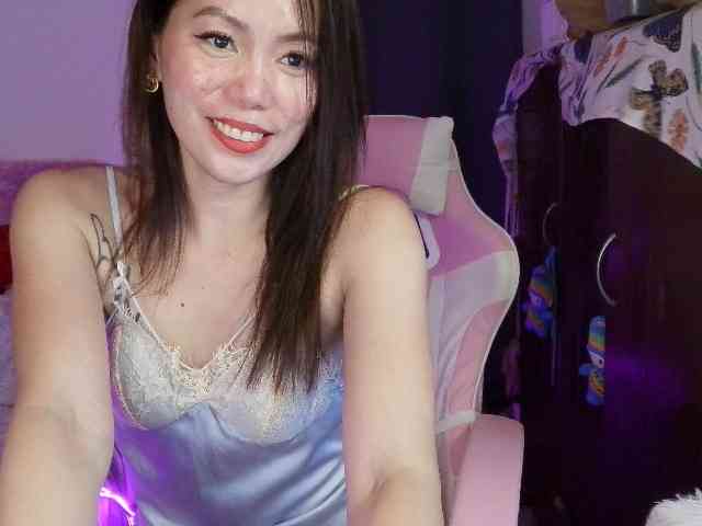 xyzhoney69 webcam
