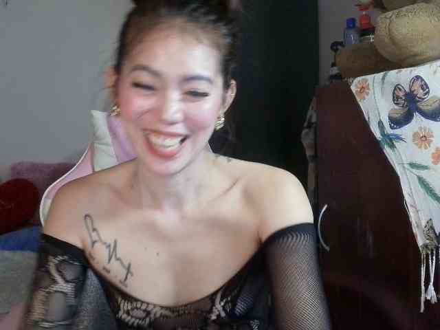 xyzhoney69 webcam