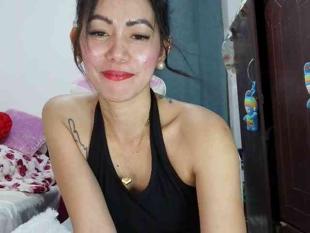 xyzhoney69 webcam