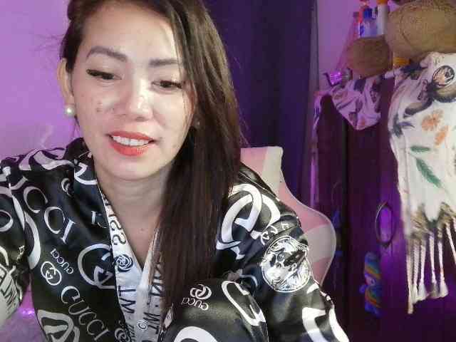 xyzhoney69 webcam
