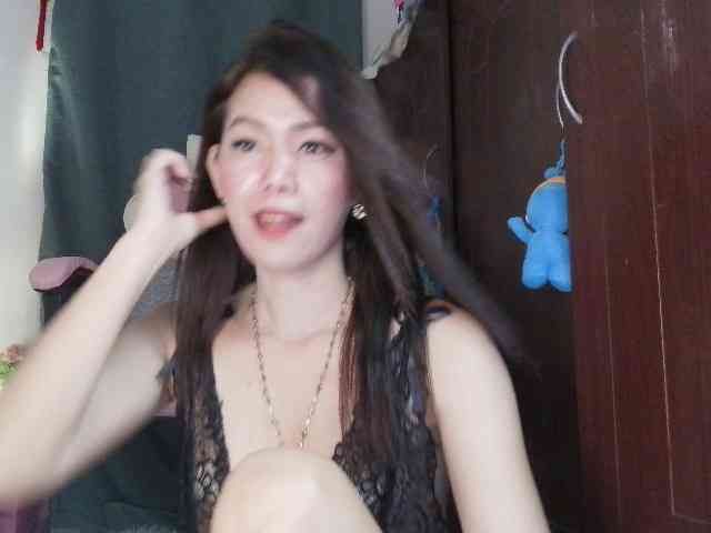 xyzhoney69 webcam