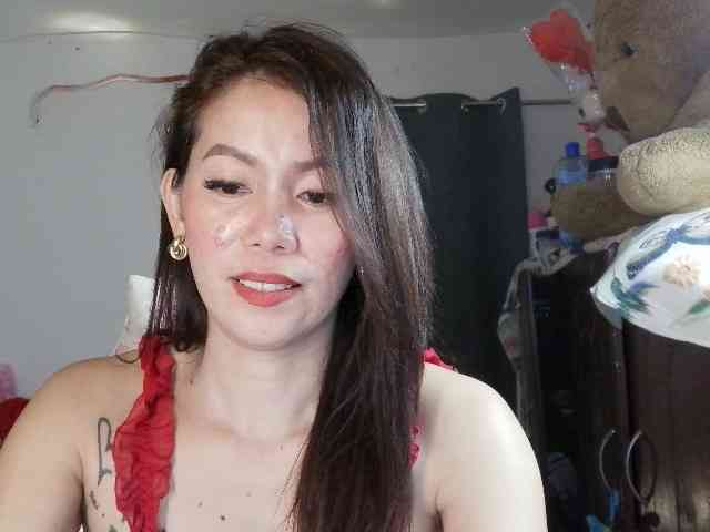 xyzhoney69 webcam