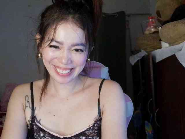 xyzhoney69 webcam