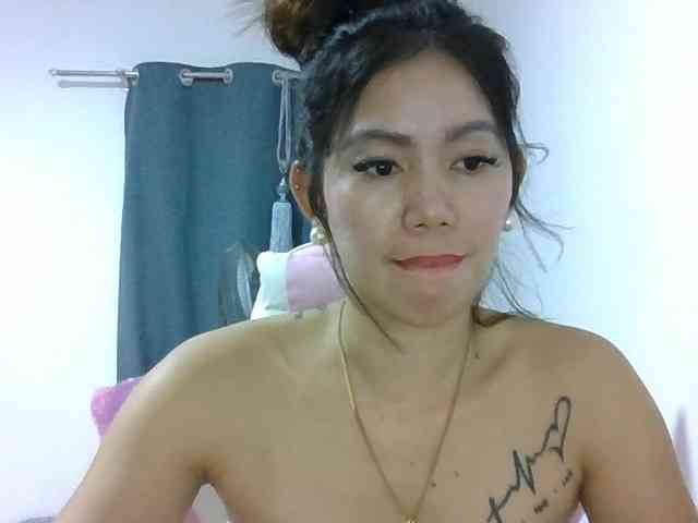 xyzhoney69