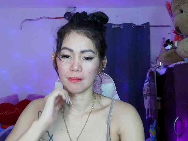 xyzhoney69