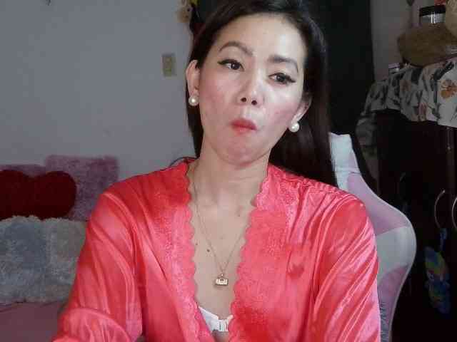 xyzhoney69 webcam