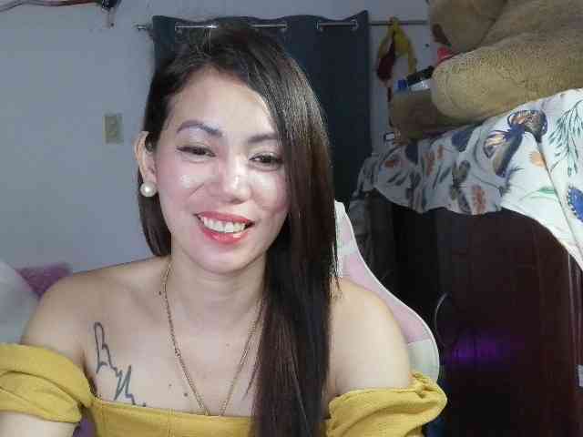 xyzhoney69 webcam