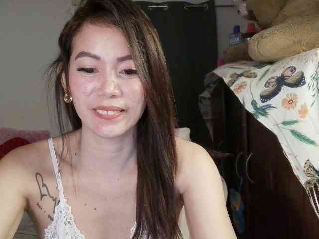 xyzhoney69 webcam