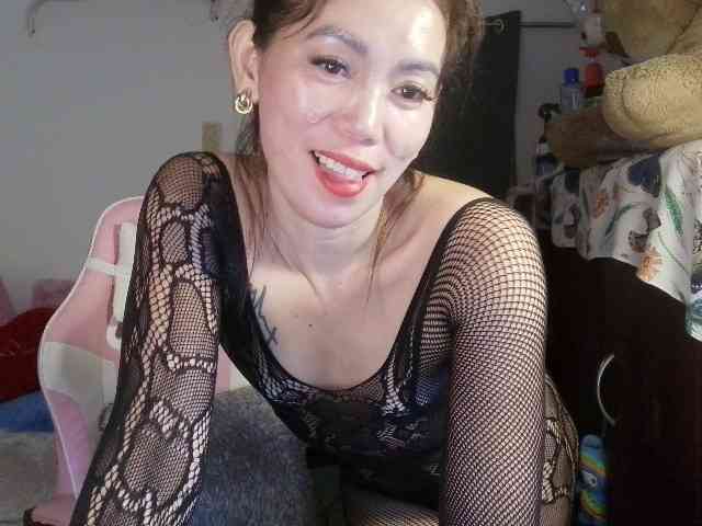 xyzhoney69 webcam