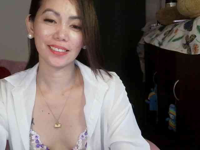 Model: xyzhoney69