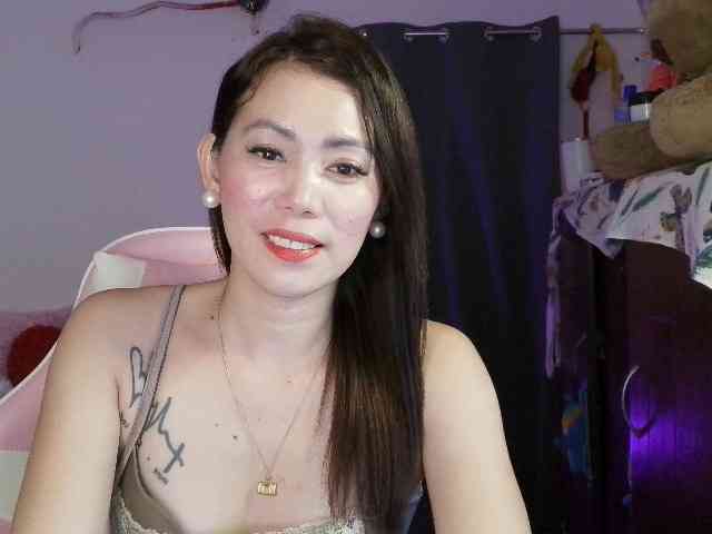 xyzhoney69