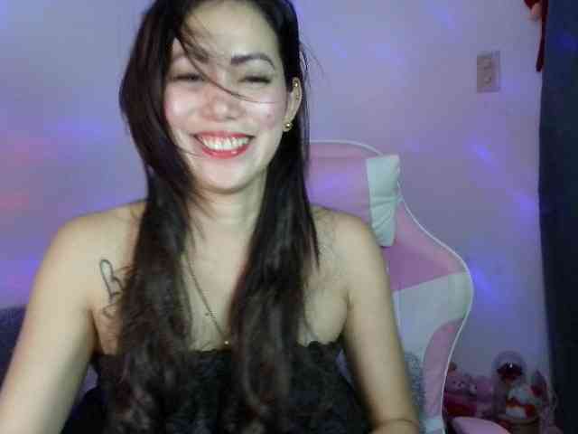 xyzhoney69 webcam