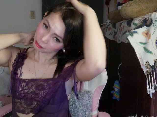 xyzhoney69 webcam