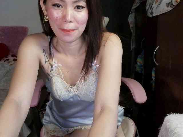xyzhoney69 webcam