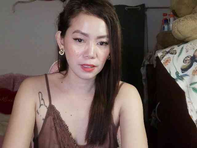 xyzhoney69 webcam