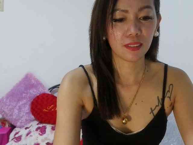 xyzhoney69