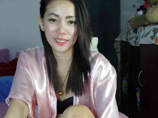 xyzhoney69 webcam