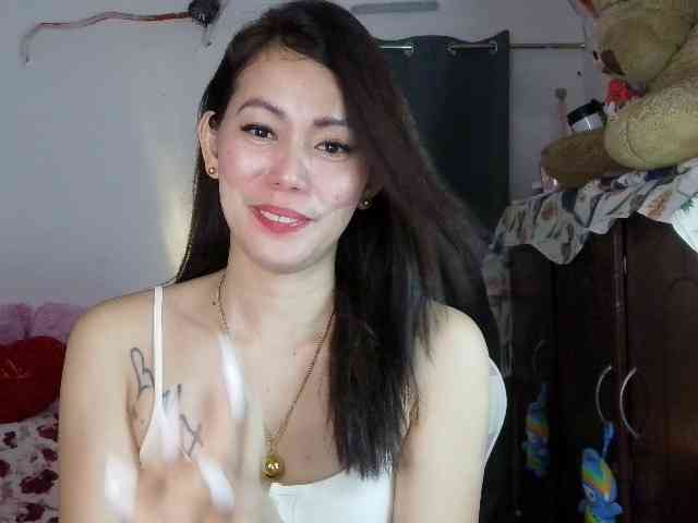 xyzhoney69 webcam