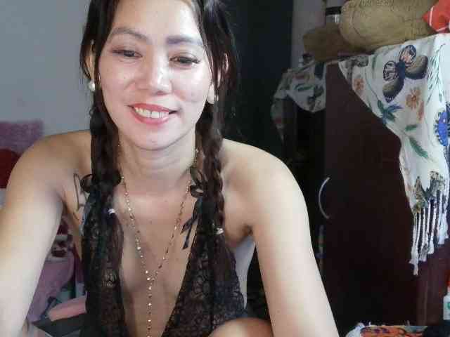 xyzhoney69 webcam