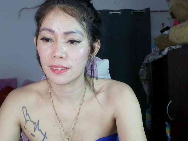 xyzhoney69 webcam